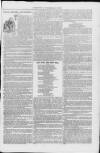 Alnwick Mercury Saturday 01 September 1855 Page 7