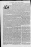 Alnwick Mercury Saturday 01 September 1855 Page 8