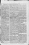 Alnwick Mercury Saturday 01 September 1855 Page 9