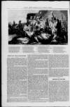 Alnwick Mercury Saturday 01 September 1855 Page 10