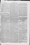 Alnwick Mercury Saturday 01 September 1855 Page 11