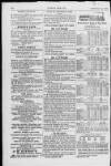Alnwick Mercury Saturday 01 September 1855 Page 12