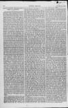 Alnwick Mercury Monday 01 October 1855 Page 2