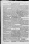 Alnwick Mercury Monday 01 October 1855 Page 4