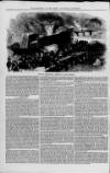 Alnwick Mercury Monday 01 October 1855 Page 6