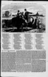 Alnwick Mercury Monday 01 October 1855 Page 7