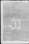 Alnwick Mercury Monday 01 October 1855 Page 8