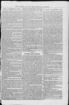 Alnwick Mercury Monday 01 October 1855 Page 9