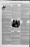 Alnwick Mercury Monday 01 October 1855 Page 10
