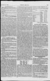 Alnwick Mercury Monday 01 October 1855 Page 11
