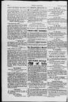 Alnwick Mercury Monday 01 October 1855 Page 12