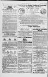 Alnwick Mercury Monday 01 October 1855 Page 14