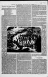Alnwick Mercury Thursday 01 November 1855 Page 2