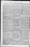 Alnwick Mercury Thursday 01 November 1855 Page 4