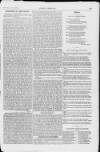 Alnwick Mercury Thursday 01 November 1855 Page 5