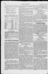 Alnwick Mercury Thursday 01 November 1855 Page 6