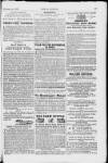 Alnwick Mercury Thursday 01 November 1855 Page 7