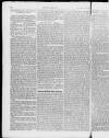 Alnwick Mercury Thursday 01 November 1855 Page 8