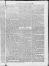 Alnwick Mercury Thursday 01 November 1855 Page 9