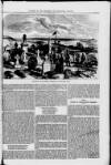 Alnwick Mercury Thursday 01 November 1855 Page 11