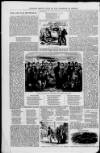 Alnwick Mercury Saturday 01 December 1855 Page 2