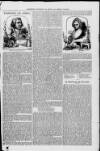 Alnwick Mercury Saturday 01 December 1855 Page 3