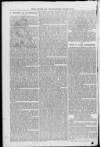 Alnwick Mercury Saturday 01 December 1855 Page 4
