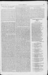 Alnwick Mercury Saturday 01 December 1855 Page 5