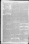 Alnwick Mercury Saturday 01 December 1855 Page 6