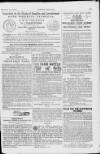 Alnwick Mercury Saturday 01 December 1855 Page 7