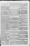 Alnwick Mercury Saturday 01 December 1855 Page 9