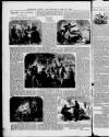 Alnwick Mercury Saturday 01 December 1855 Page 10