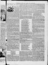 Alnwick Mercury Saturday 01 December 1855 Page 11