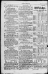 Alnwick Mercury Saturday 01 December 1855 Page 12