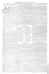 Alnwick Mercury Tuesday 01 January 1856 Page 4