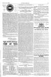 Alnwick Mercury Tuesday 01 January 1856 Page 5