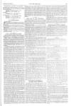 Alnwick Mercury Tuesday 01 January 1856 Page 7
