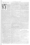 Alnwick Mercury Tuesday 01 January 1856 Page 9