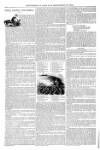 Alnwick Mercury Tuesday 01 January 1856 Page 10