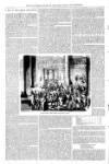 Alnwick Mercury Friday 01 February 1856 Page 2