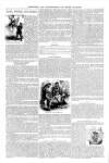 Alnwick Mercury Friday 01 February 1856 Page 3