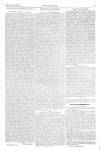 Alnwick Mercury Friday 01 February 1856 Page 5