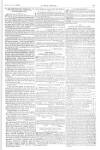 Alnwick Mercury Friday 01 February 1856 Page 7