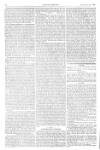 Alnwick Mercury Friday 01 February 1856 Page 8