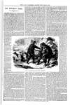 Alnwick Mercury Friday 01 February 1856 Page 11