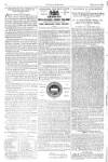 Alnwick Mercury Saturday 01 March 1856 Page 2