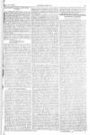 Alnwick Mercury Saturday 01 March 1856 Page 3