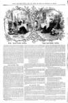Alnwick Mercury Saturday 01 March 1856 Page 4
