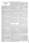Alnwick Mercury Saturday 01 March 1856 Page 5