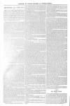 Alnwick Mercury Saturday 01 March 1856 Page 6